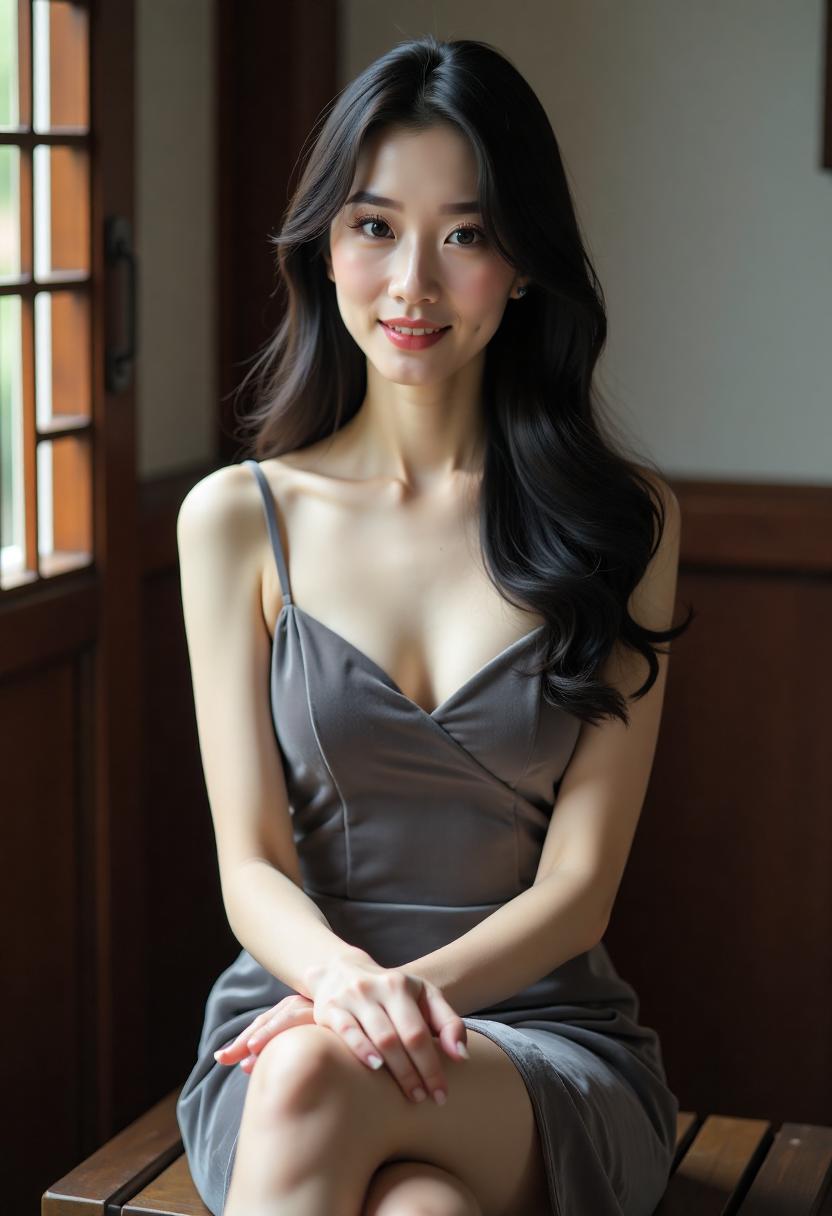 金瓶梅2·中卷风波