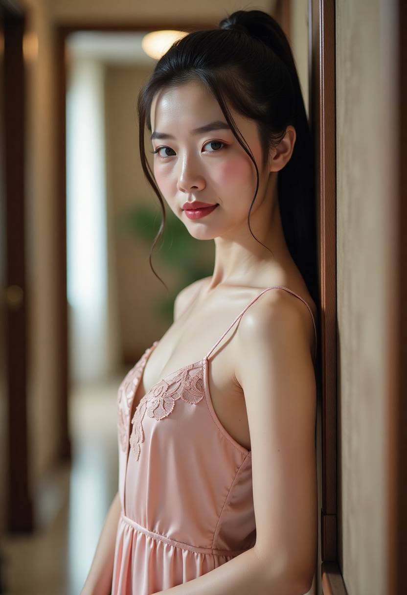 清河读者