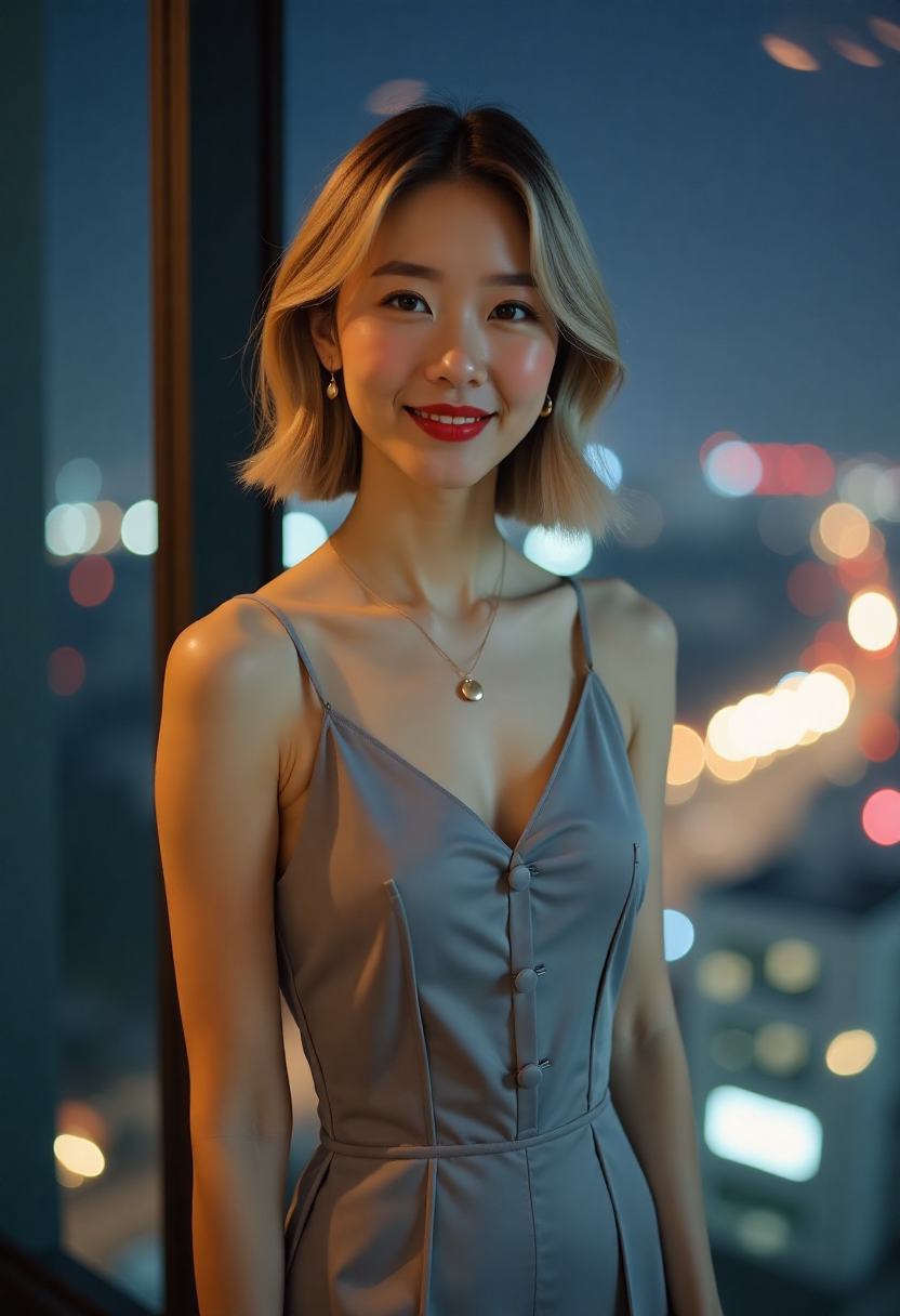 金瓶梅·饮食与节令