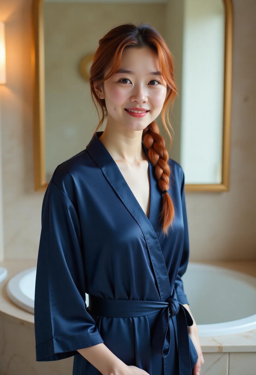 回目校对